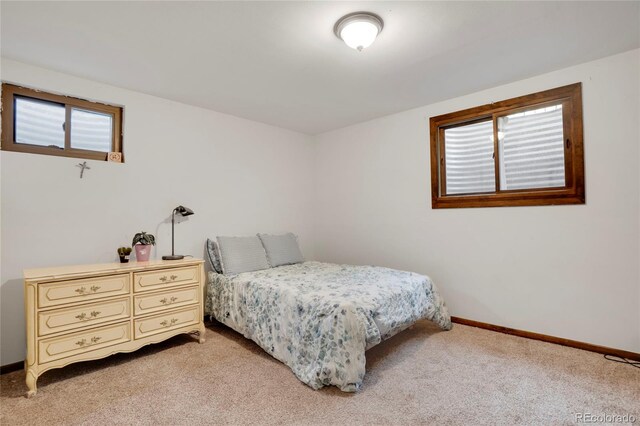 330 Johnson Dr, Castle Rock, CO 80104 - photo 25