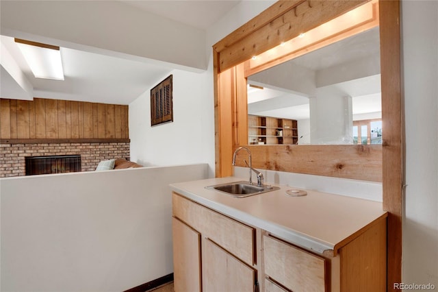 330 Johnson Dr, Castle Rock, CO 80104 - photo 26