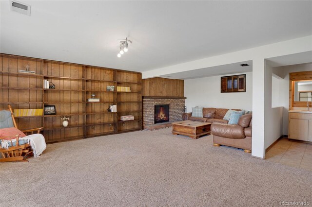 330 Johnson Dr, Castle Rock, CO 80104 - photo 27