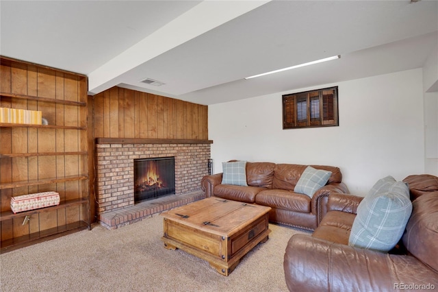 330 Johnson Dr, Castle Rock, CO 80104 - photo 28