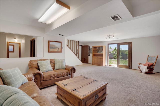 330 Johnson Dr, Castle Rock, CO 80104 - photo 29