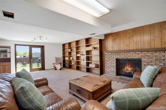 330 Johnson Dr, Castle Rock, CO 80104 - photo 30