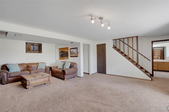 330 Johnson Dr, Castle Rock, CO 80104 - photo 31