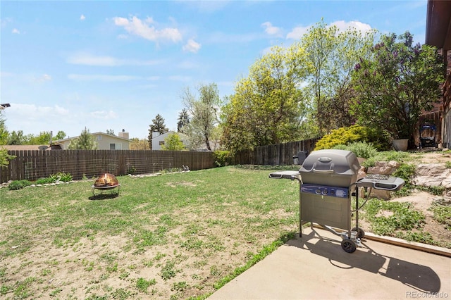 330 Johnson Dr, Castle Rock, CO 80104 - photo 32