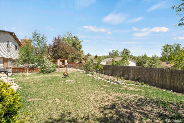 330 Johnson Dr, Castle Rock, CO 80104 - photo 36