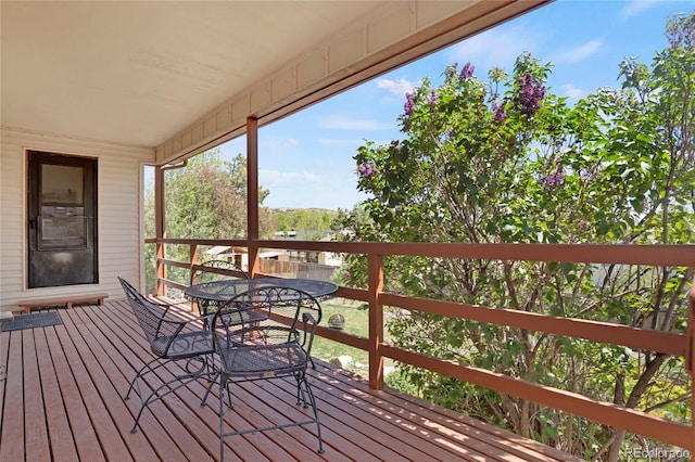 330 Johnson Dr, Castle Rock, CO 80104 - photo 37