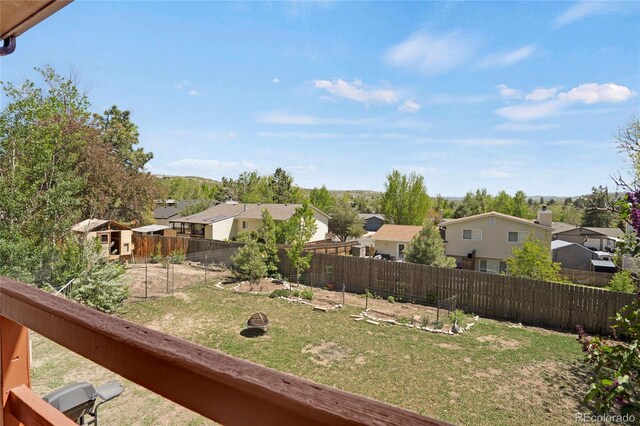 330 Johnson Dr, Castle Rock, CO 80104 - photo 39