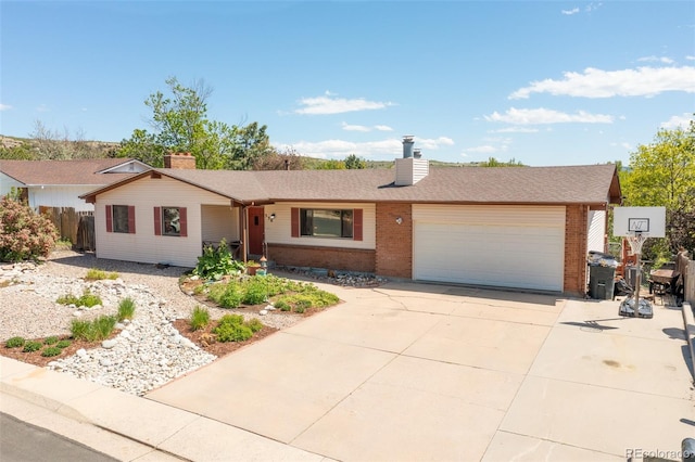 330 Johnson Dr, Castle Rock, CO 80104 - photo 40