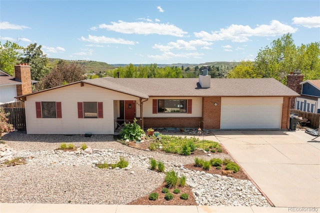 330 Johnson Dr, Castle Rock, CO 80104 - photo 41