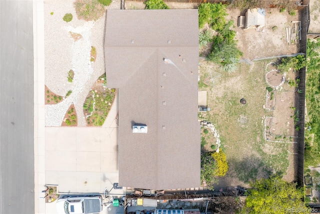 330 Johnson Dr, Castle Rock, CO 80104 - photo 42
