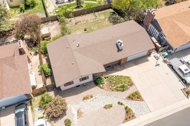 330 Johnson Dr, Castle Rock, CO 80104 - photo 43