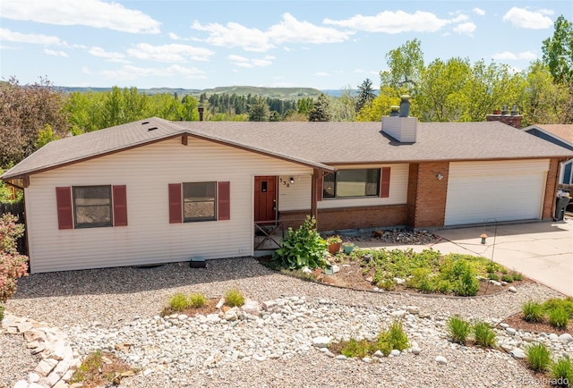 330 Johnson Dr, Castle Rock, CO 80104 - photo 44