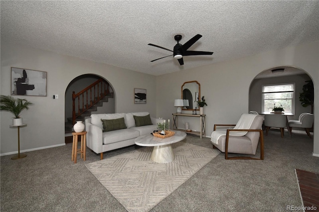 1275 Berglind Rd, Colorado Springs, CO 80920 - photo 2