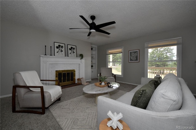 1275 Berglind Rd, Colorado Springs, CO 80920 - photo 3