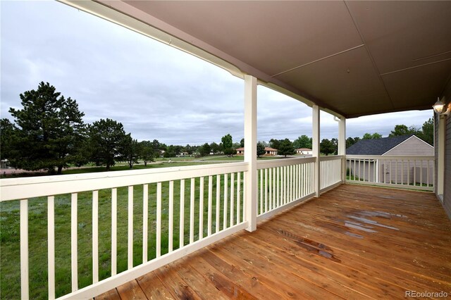1275 Berglind Rd, Colorado Springs, CO 80920 - photo 5