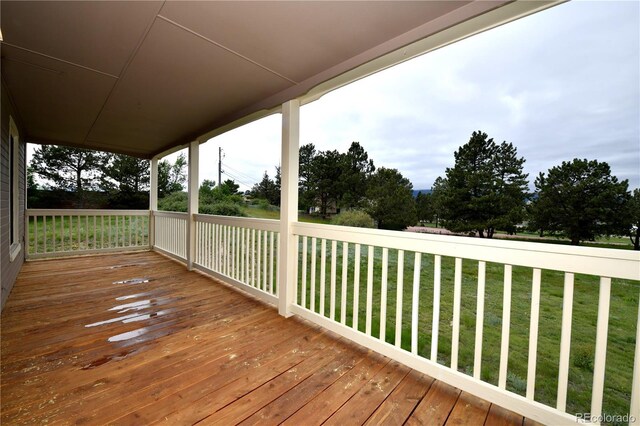 1275 Berglind Rd, Colorado Springs, CO 80920 - photo 6