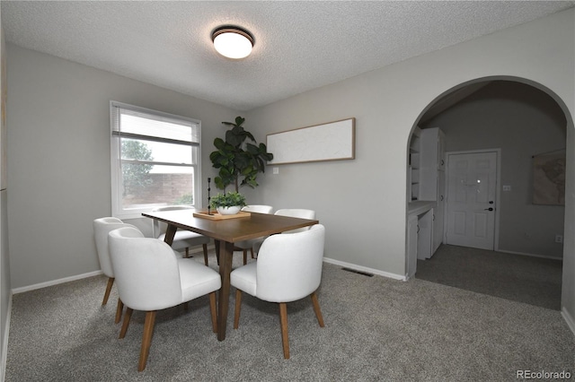 1275 Berglind Rd, Colorado Springs, CO 80920 - photo 8