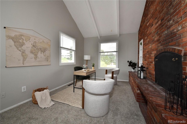 1275 Berglind Rd, Colorado Springs, CO 80920 - photo 9
