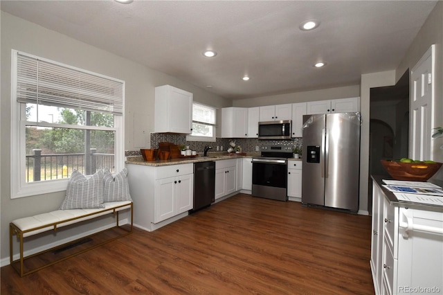 1275 Berglind Rd, Colorado Springs, CO 80920 - photo 12