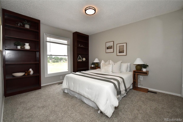1275 Berglind Rd, Colorado Springs, CO 80920 - photo 15