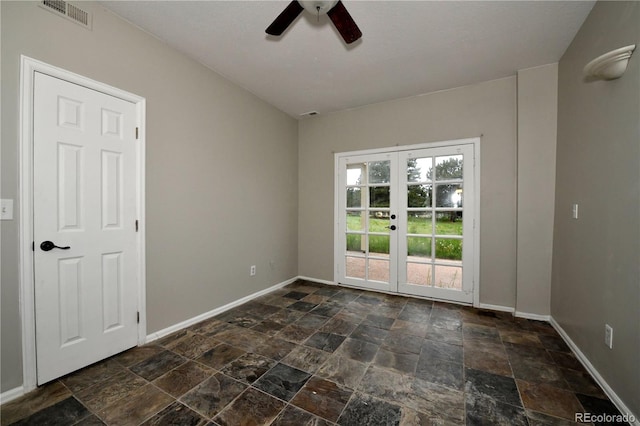 1275 Berglind Rd, Colorado Springs, CO 80920 - photo 27