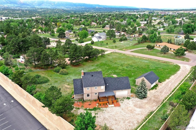 1275 Berglind Rd, Colorado Springs, CO 80920 - photo 35