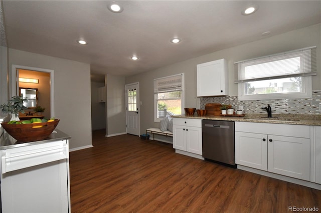 1275 Berglind Rd, Colorado Springs, CO 80920 - photo 14