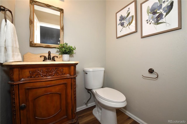 1275 Berglind Rd, Colorado Springs, CO 80920 - photo 16