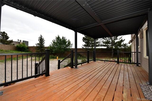 1275 Berglind Rd, Colorado Springs, CO 80920 - photo 17