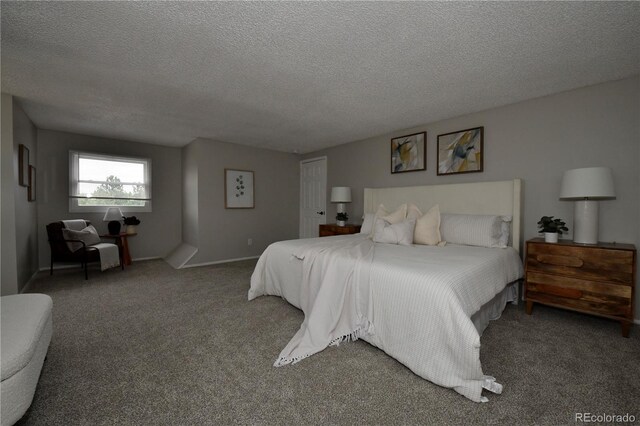 1275 Berglind Rd, Colorado Springs, CO 80920 - photo 18