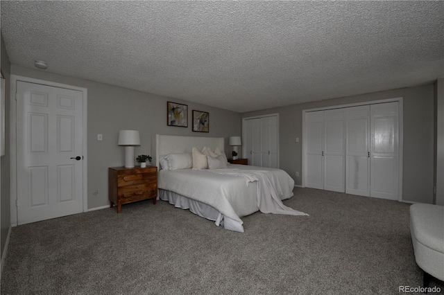 1275 Berglind Rd, Colorado Springs, CO 80920 - photo 19