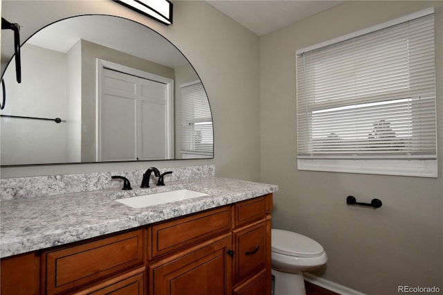 1275 Berglind Rd, Colorado Springs, CO 80920 - photo 20