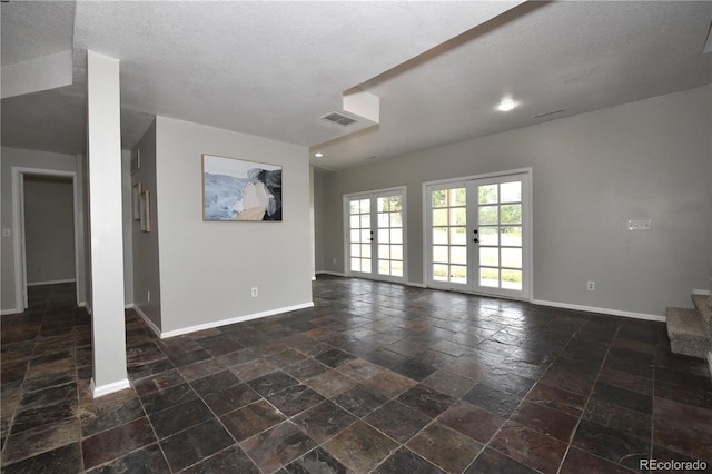 1275 Berglind Rd, Colorado Springs, CO 80920 - photo 21