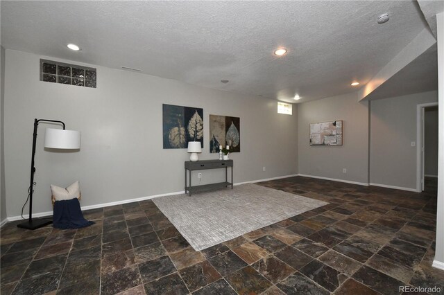 1275 Berglind Rd, Colorado Springs, CO 80920 - photo 22