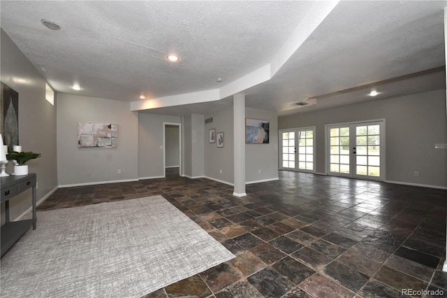 1275 Berglind Rd, Colorado Springs, CO 80920 - photo 23