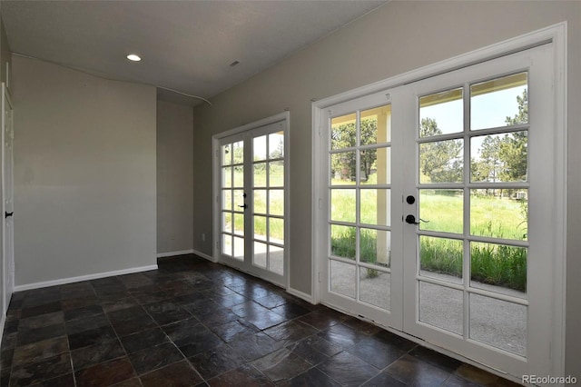 1275 Berglind Rd, Colorado Springs, CO 80920 - photo 25
