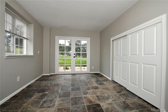 1275 Berglind Rd, Colorado Springs, CO 80920 - photo 26