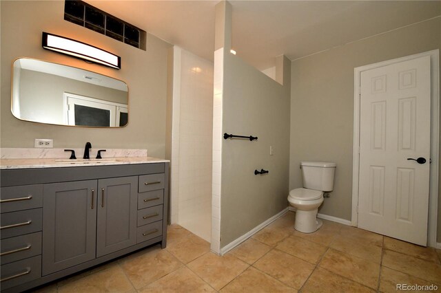 1275 Berglind Rd, Colorado Springs, CO 80920 - photo 28