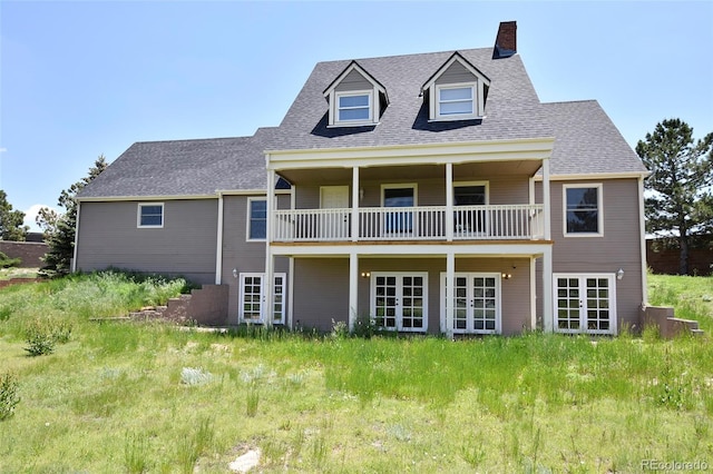 1275 Berglind Rd, Colorado Springs, CO 80920 - photo 30