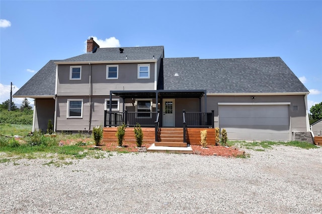 1275 Berglind Rd, Colorado Springs, CO 80920 - photo 31
