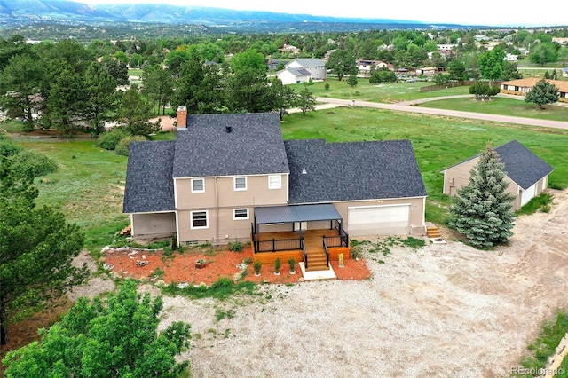 1275 Berglind Rd, Colorado Springs, CO 80920 - photo 33