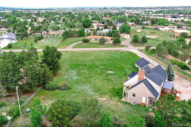1275 Berglind Rd, Colorado Springs, CO 80920 - photo 34