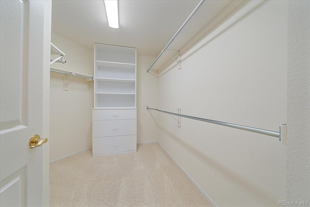 7912 S Buchanan Way, Aurora, CO 80016 - view of spacious closet