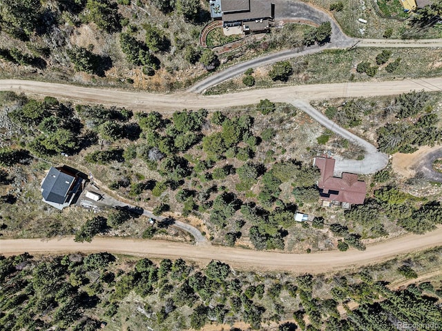 11618 Nichols Way, Conifer, CO 80433