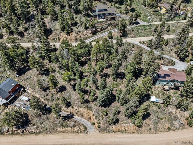 11618 Nichols Way, Conifer, CO 80433