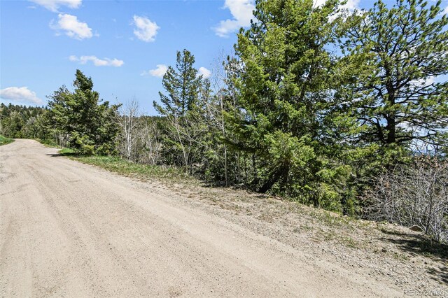 11618 Nichols Way, Conifer, CO 80433