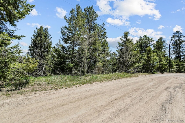 11618 Nichols Way, Conifer, CO 80433