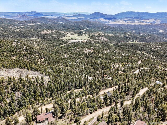 11618 Nichols Way, Conifer, CO 80433