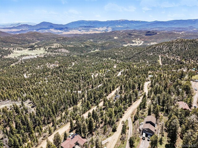 11618 Nichols Way, Conifer, CO 80433