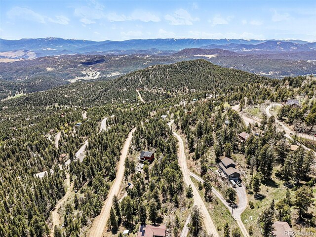 11618 Nichols Way, Conifer, CO 80433